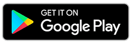 Get SpareVillage on Google Play