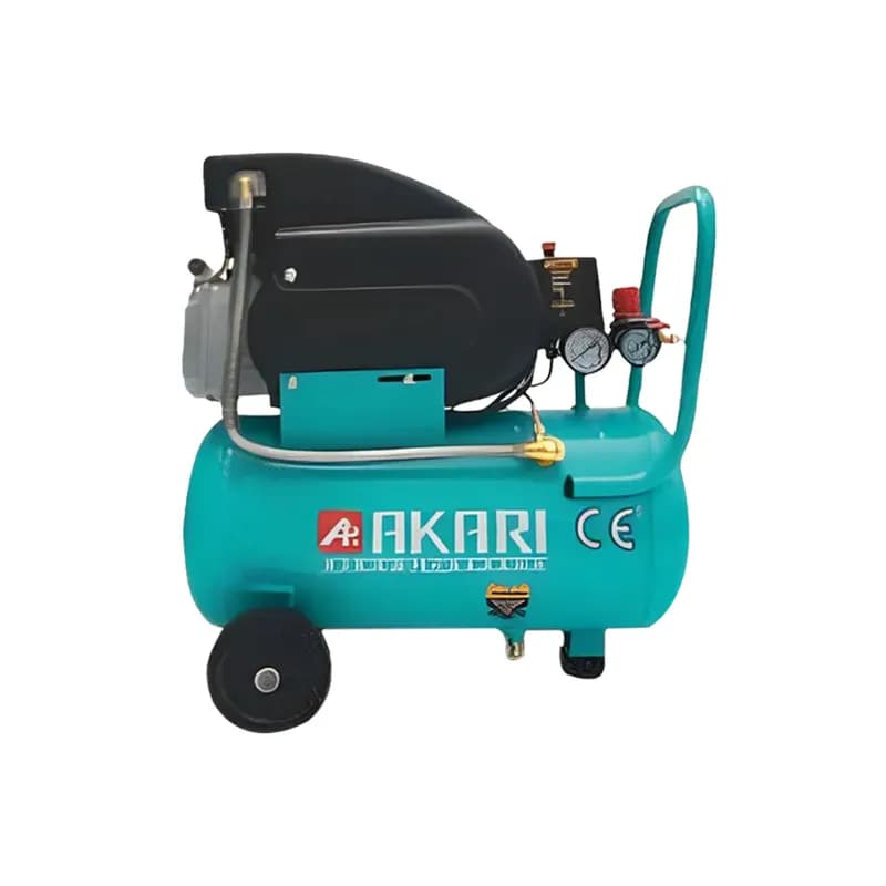Akari APT Industrial 30L Air Compressor(APT-AC-30L)