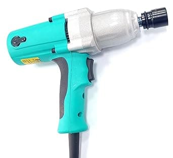 Akari APT-EIW-20 Electric Impact Wrench Machine