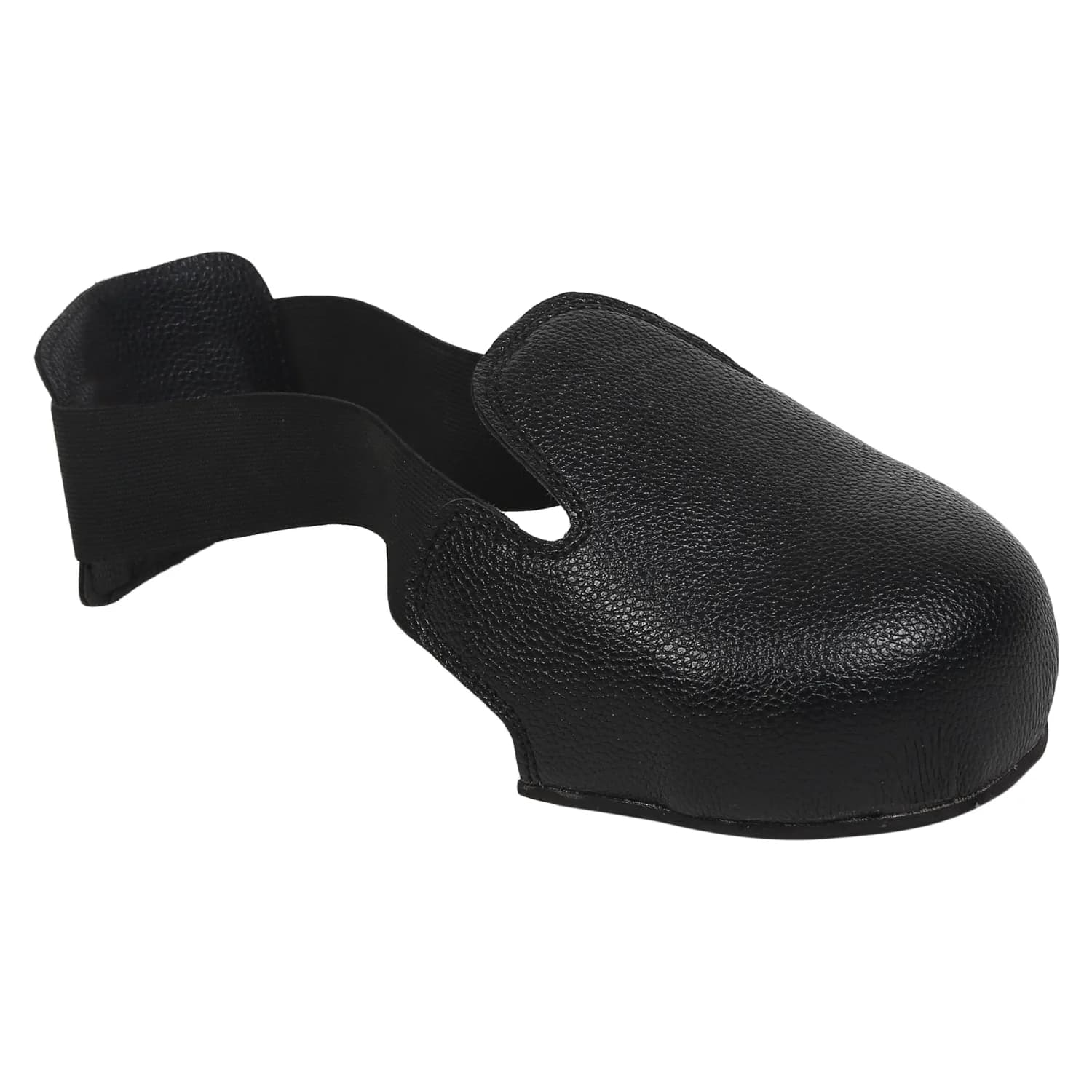 Kavacha safety Toe Guard (Composite Toe), S15 (SIZE 6)