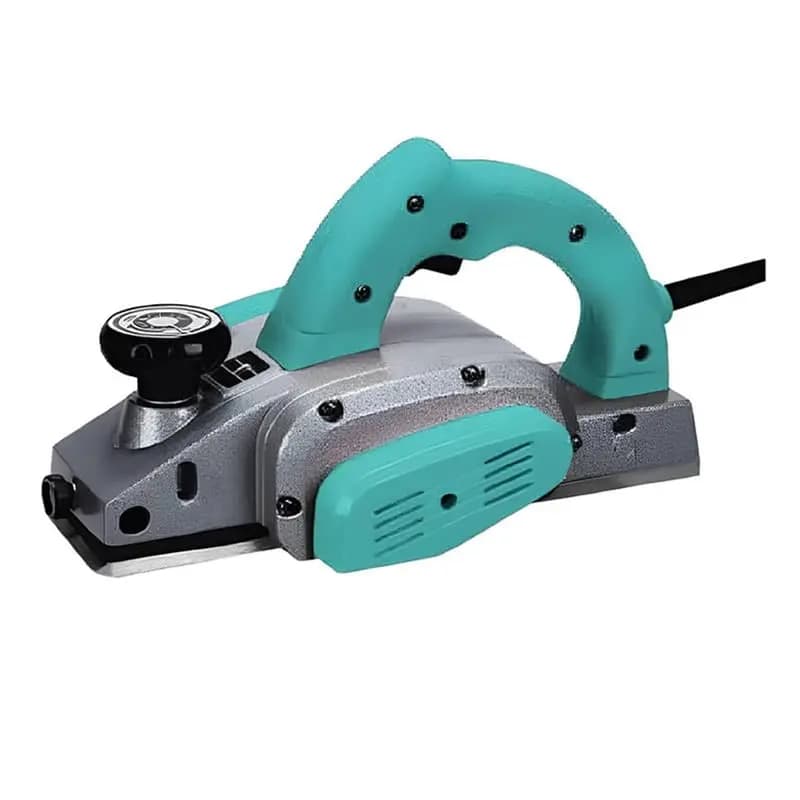 Akari APT-EP-90 Electric Planer