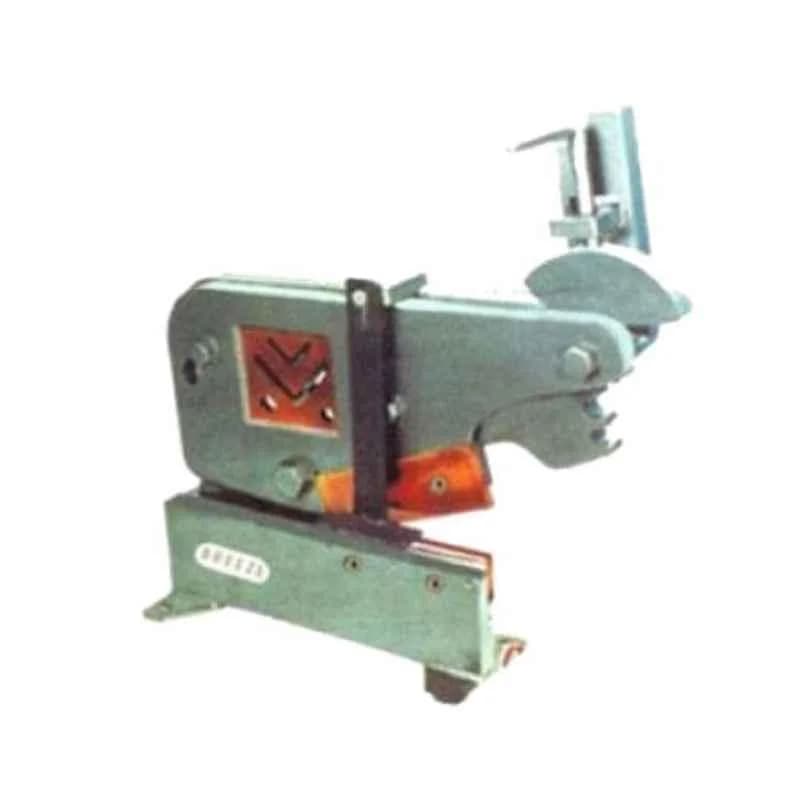 Breeze Economy Type 300mm Combination Angle Shearing Machine,(B-10-CH)
