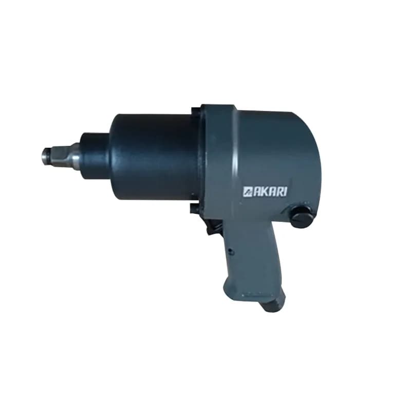 Akari AT-251 Twin Hammer Air Impact Wrench