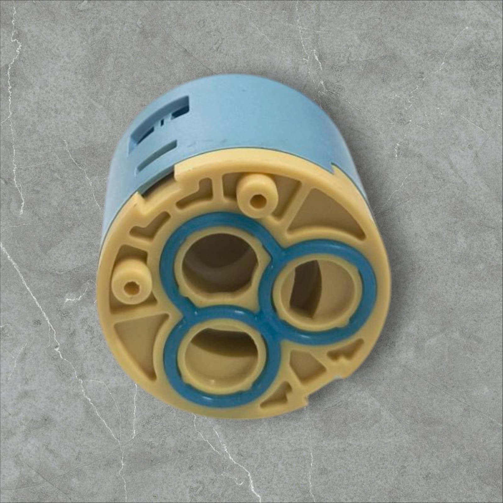 thumbnail-1