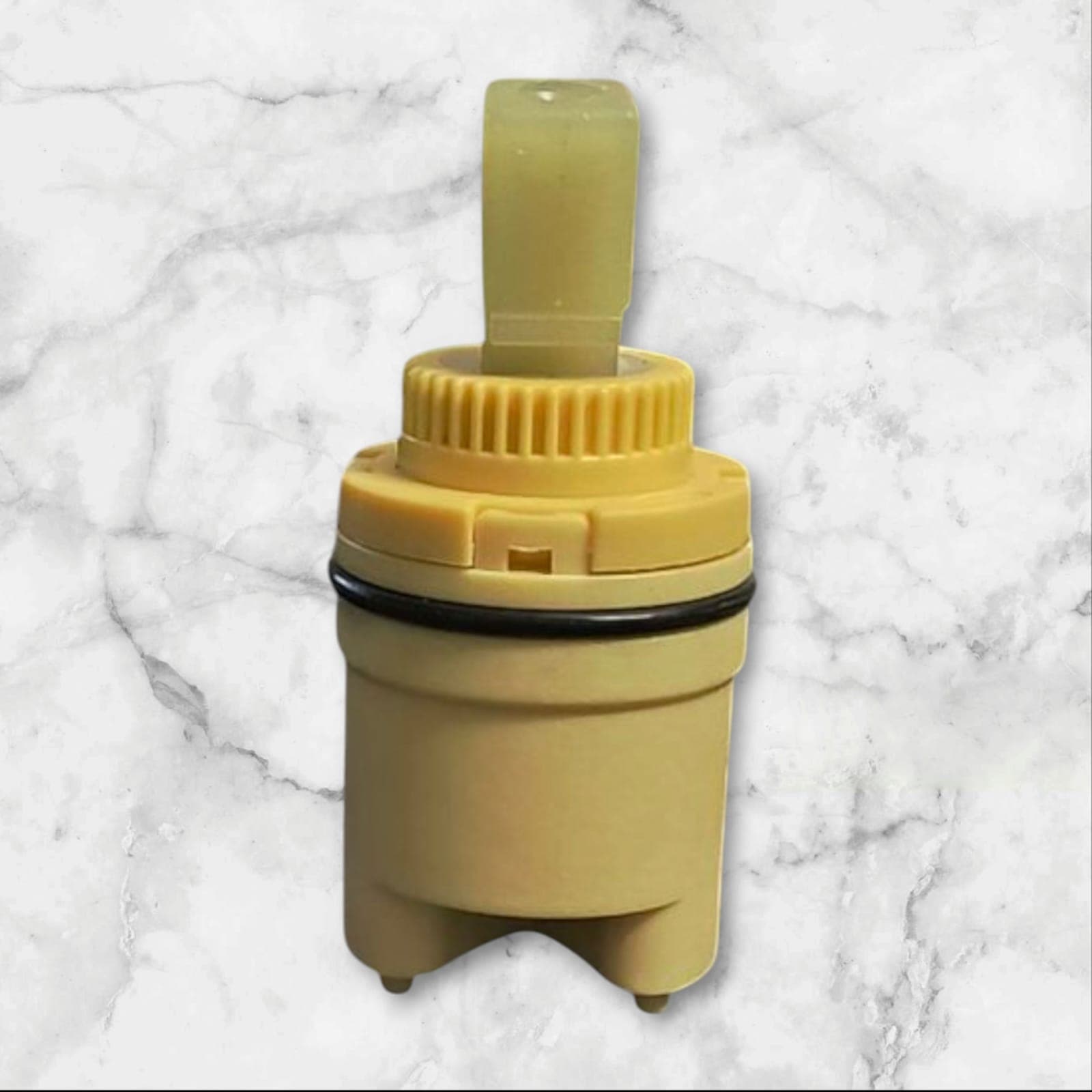 Dikshaware M9 Monobloc Lever Tap Cartridge Valve 2(M9 Monobloc)
