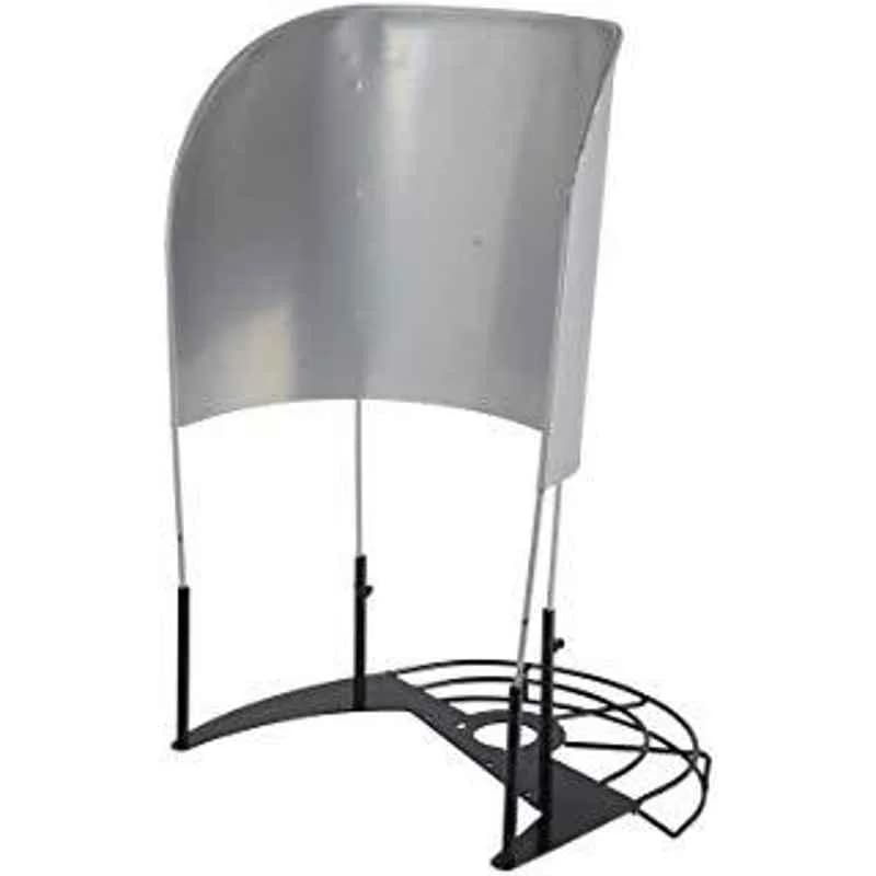 Product focal point