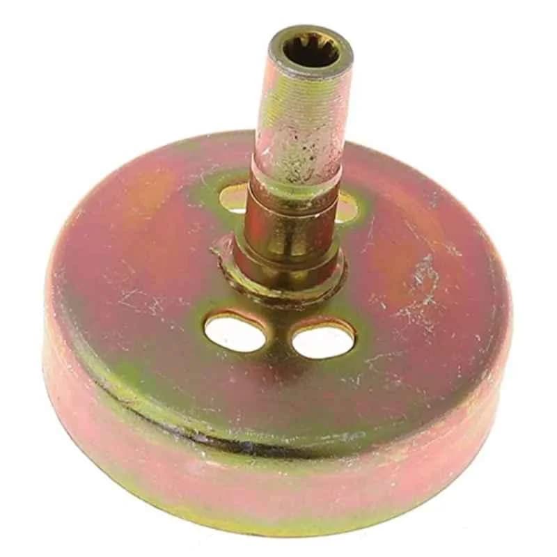 Greenleaf 9 Teeth Clutch Drum for Brush Cutter (KS07)