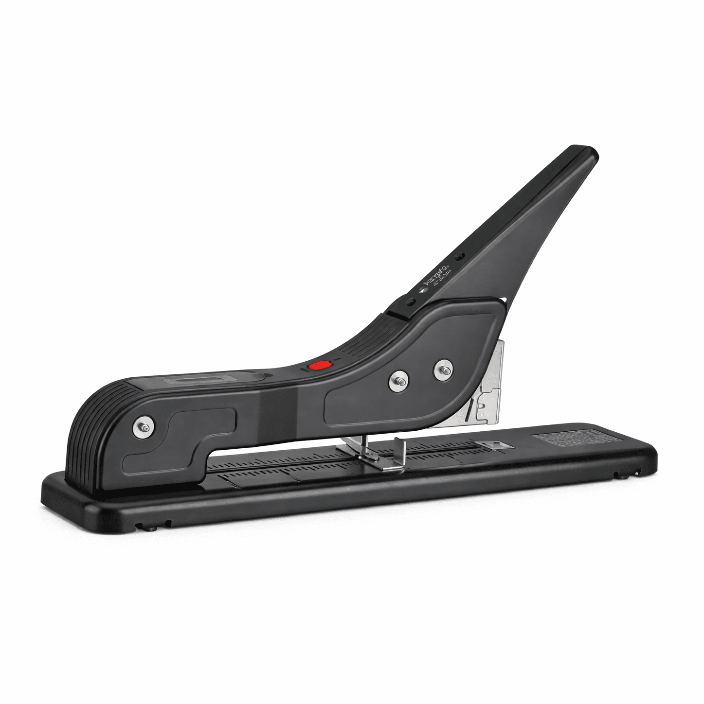 Kangaro HD- 23 L 24 FL Stapler  | for offices, institutions (HD- 23 L 24 FL)