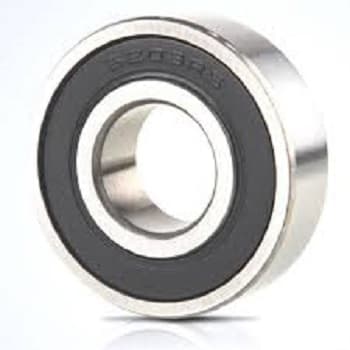 HUMSER EV 6203 Heavy Duty &High Speed Ball Bearing(HUMSER EV 6203 Heavy Duty &High Speed Ball Bearing)