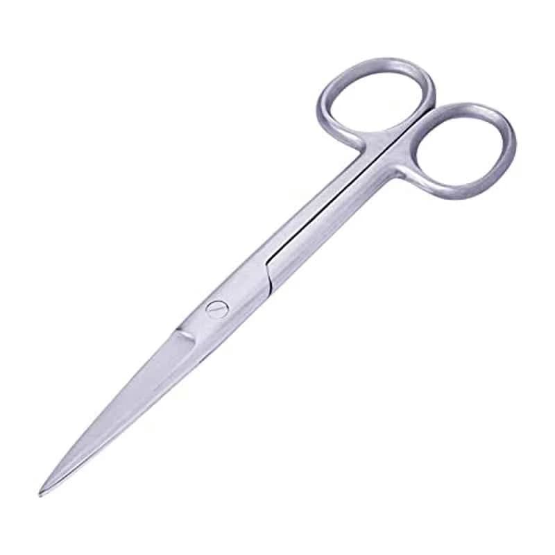 Forgesy GSS29 6 inch Stainless Steel Sharp Dressing Scissor(GSS29 )