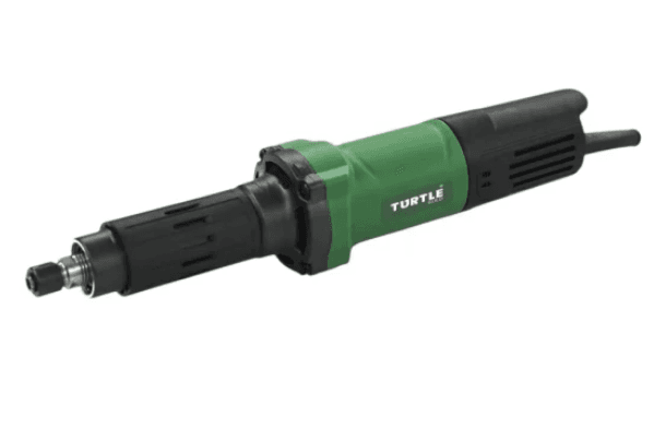 High Speed Electric Grinder for Metal, Polishing, Grinding & Engraving, ST-335S Die Grinder 6mm, 750W, 29,000 RPM