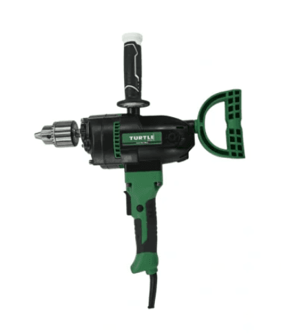 Turtle Gold ST-716S Electric Drill (16 mm, 2800W, 980 rpm)( ST-716S )