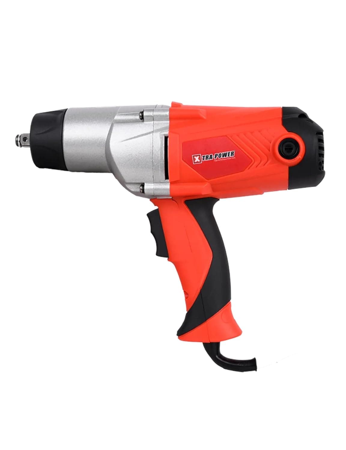 Xtra Power XPT 534 1/2" Square Drive Impact Wrench