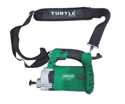 thumbnail-0