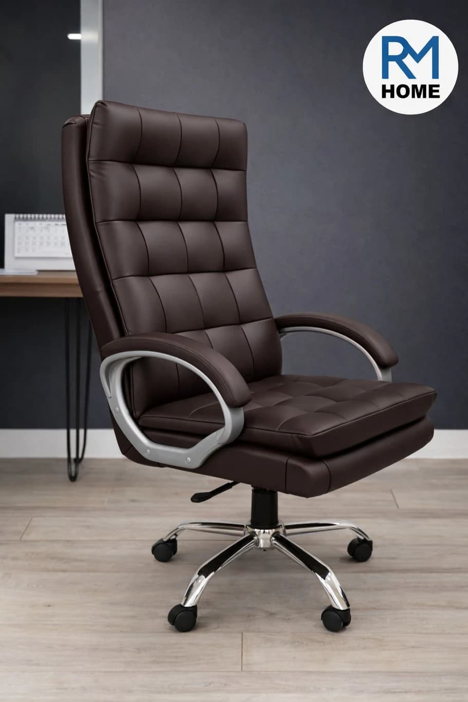 Product focal point