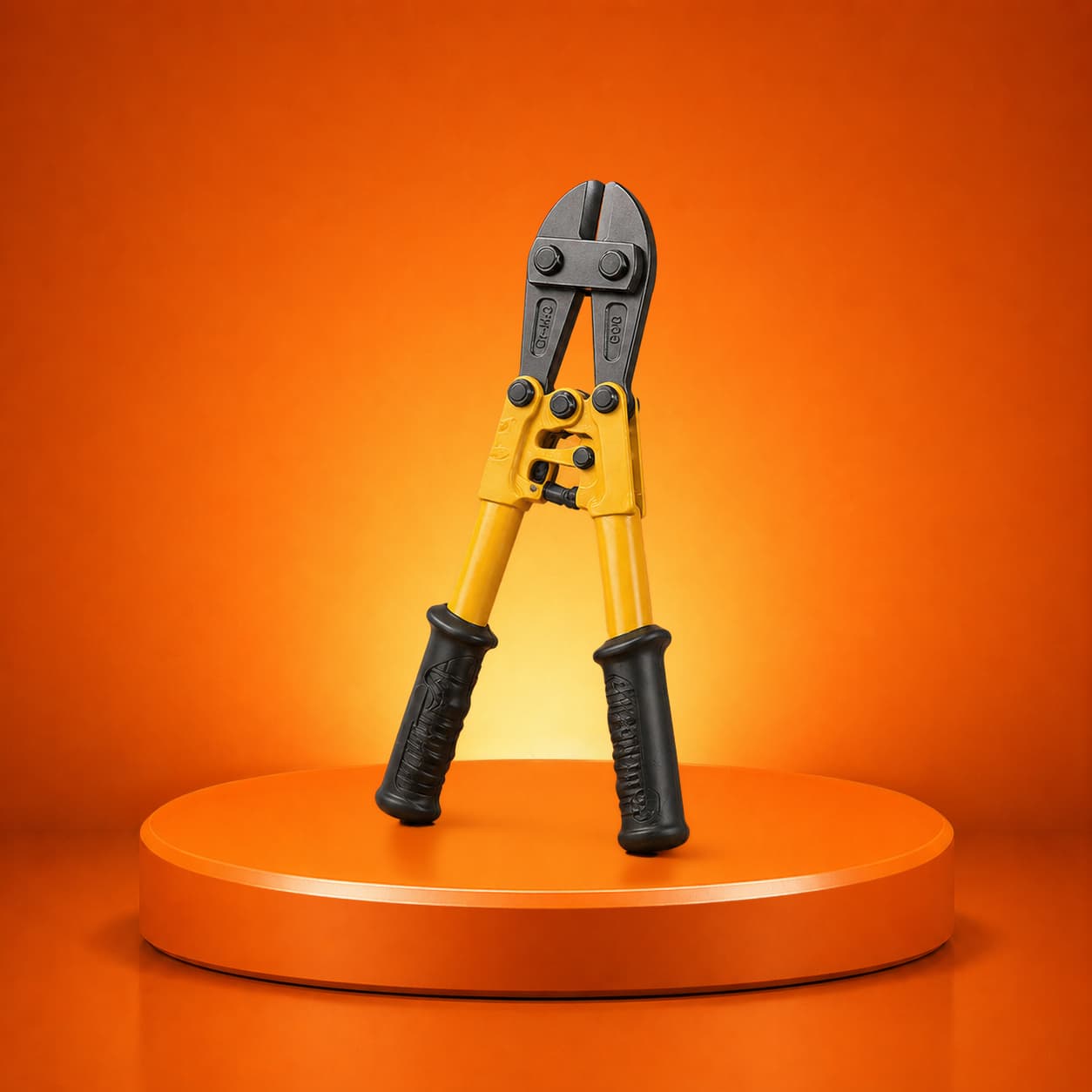 Hand Tools