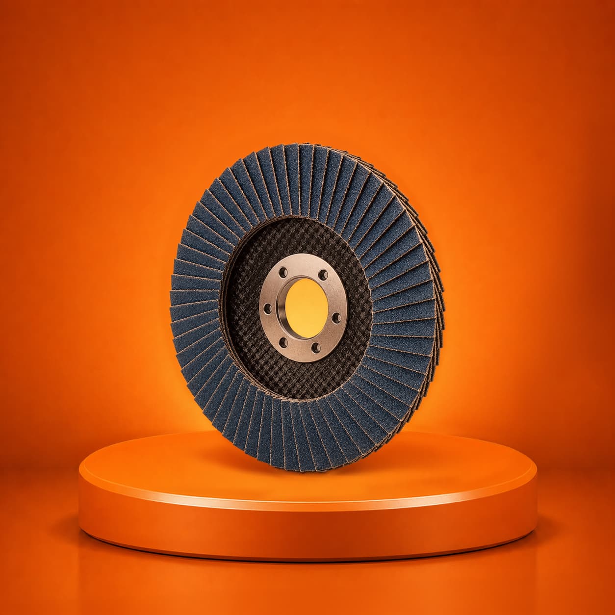 Abrasives