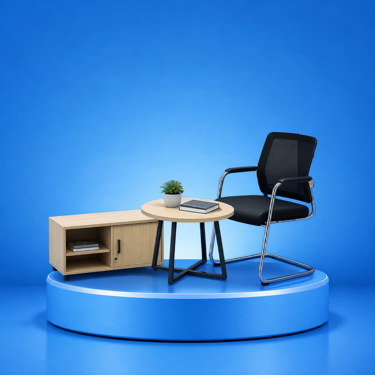 Office Furniture