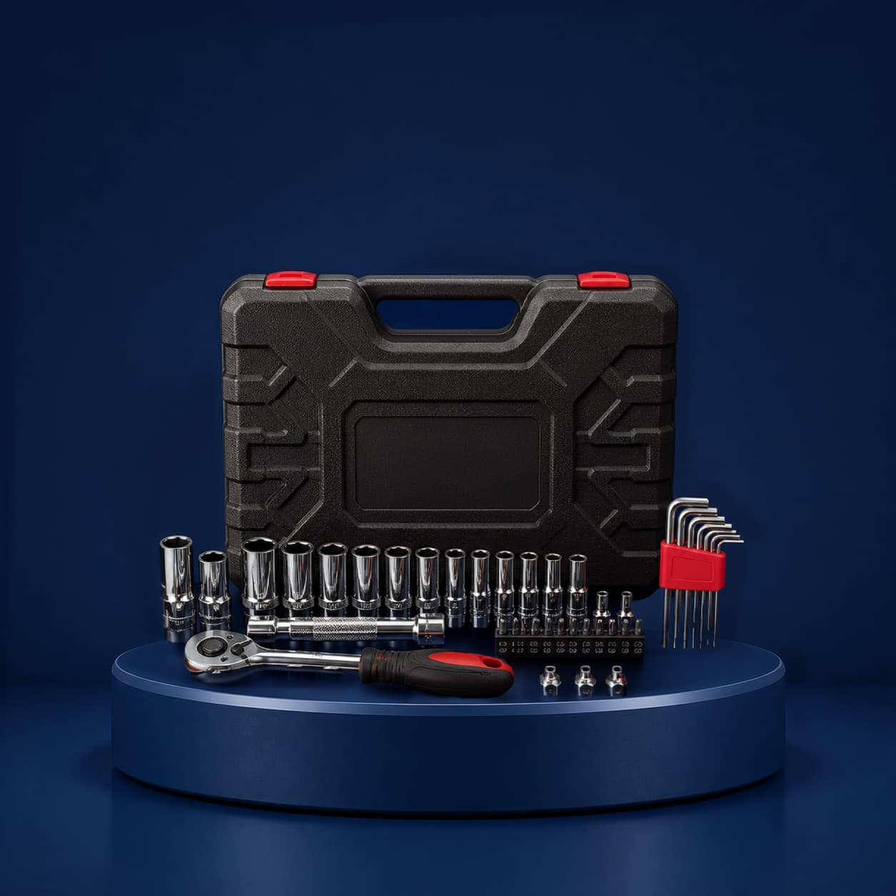 Automotive Tools
