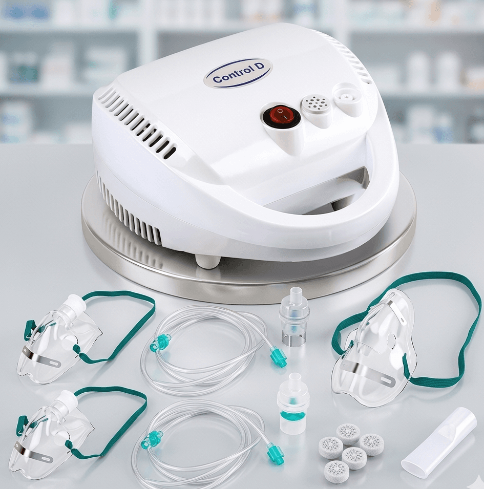  Control D PRO Nebulizer (Cntrold-pro-nebulizer)