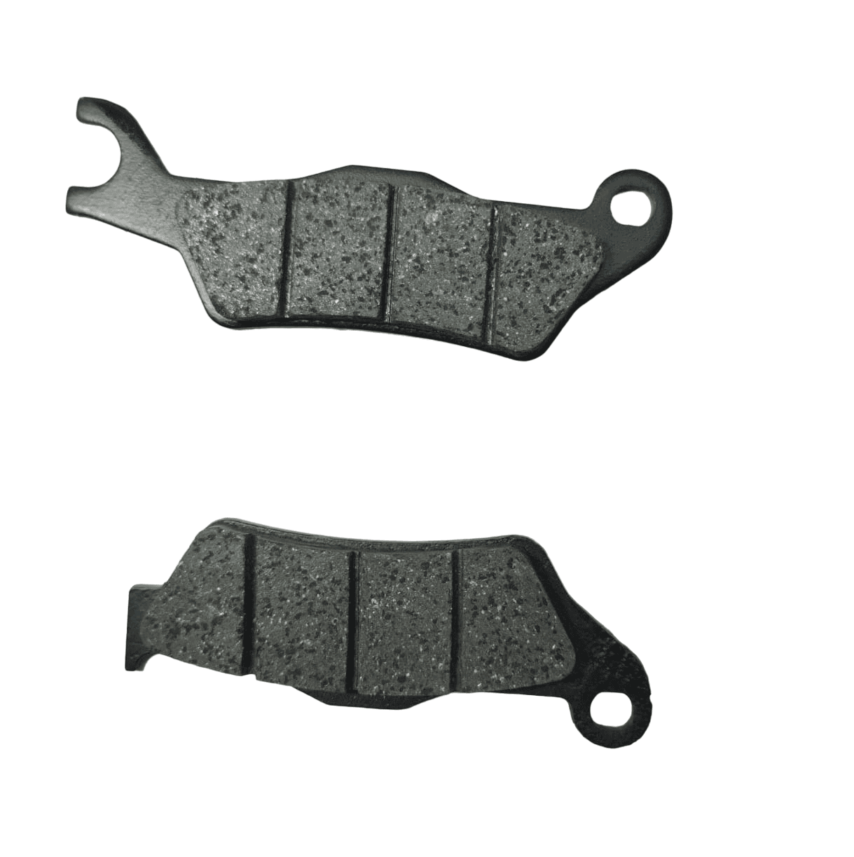 Disc brake Pad For Suzuki Gixxer