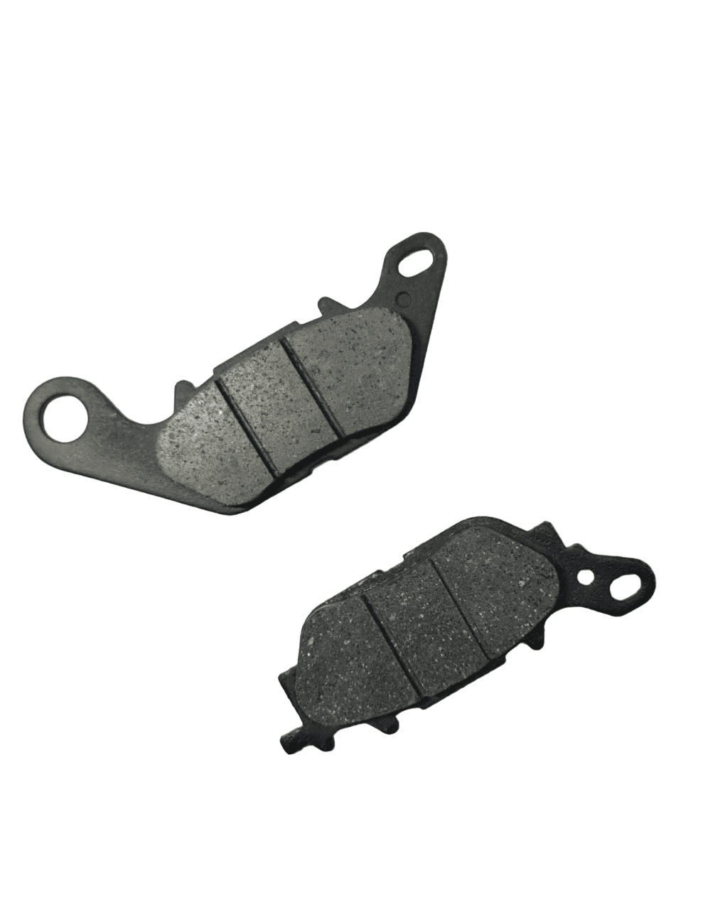 Disc brake Pad For TVS Jupiter