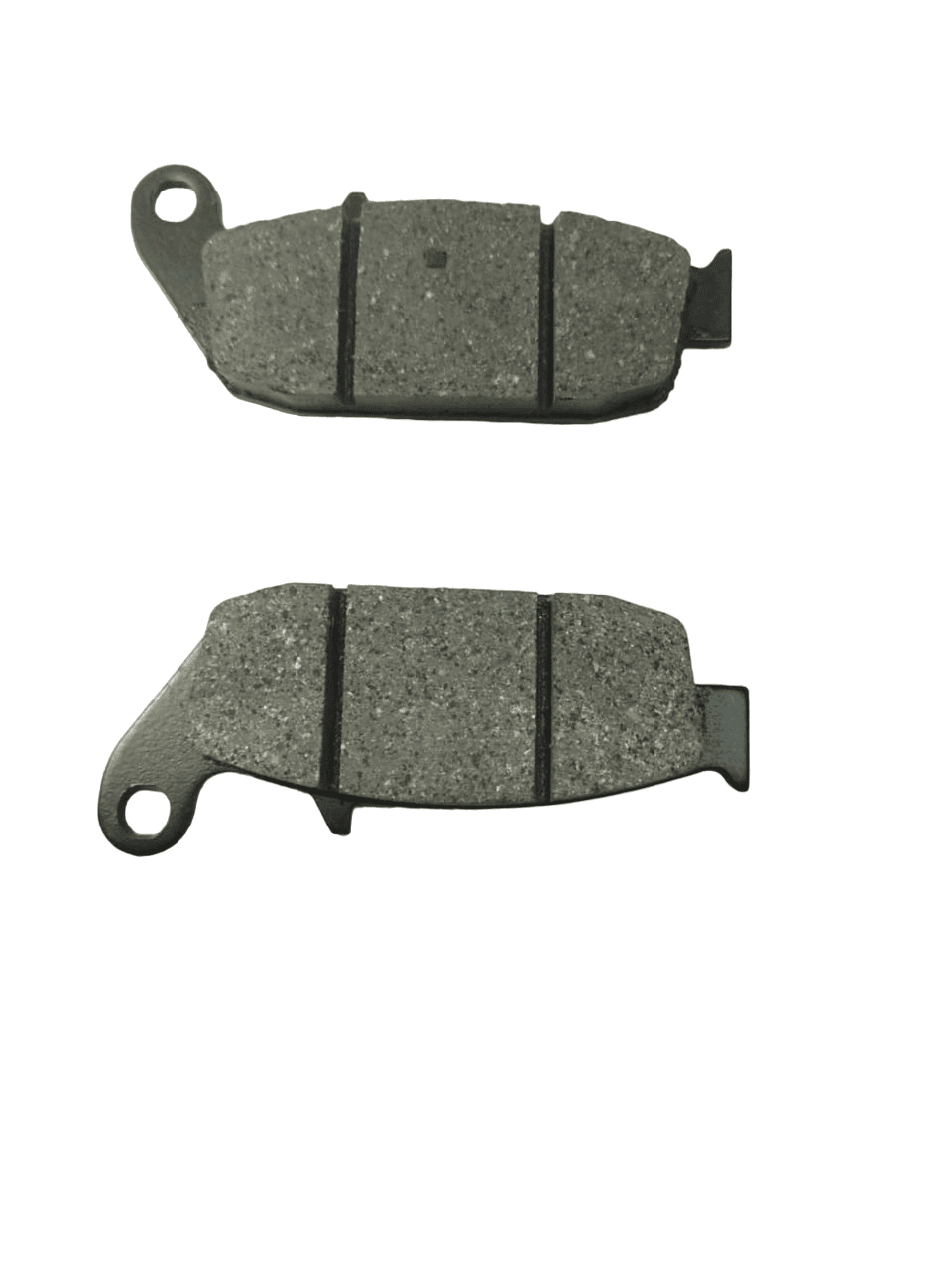 Disc brake Pad For TVS Apache RTR