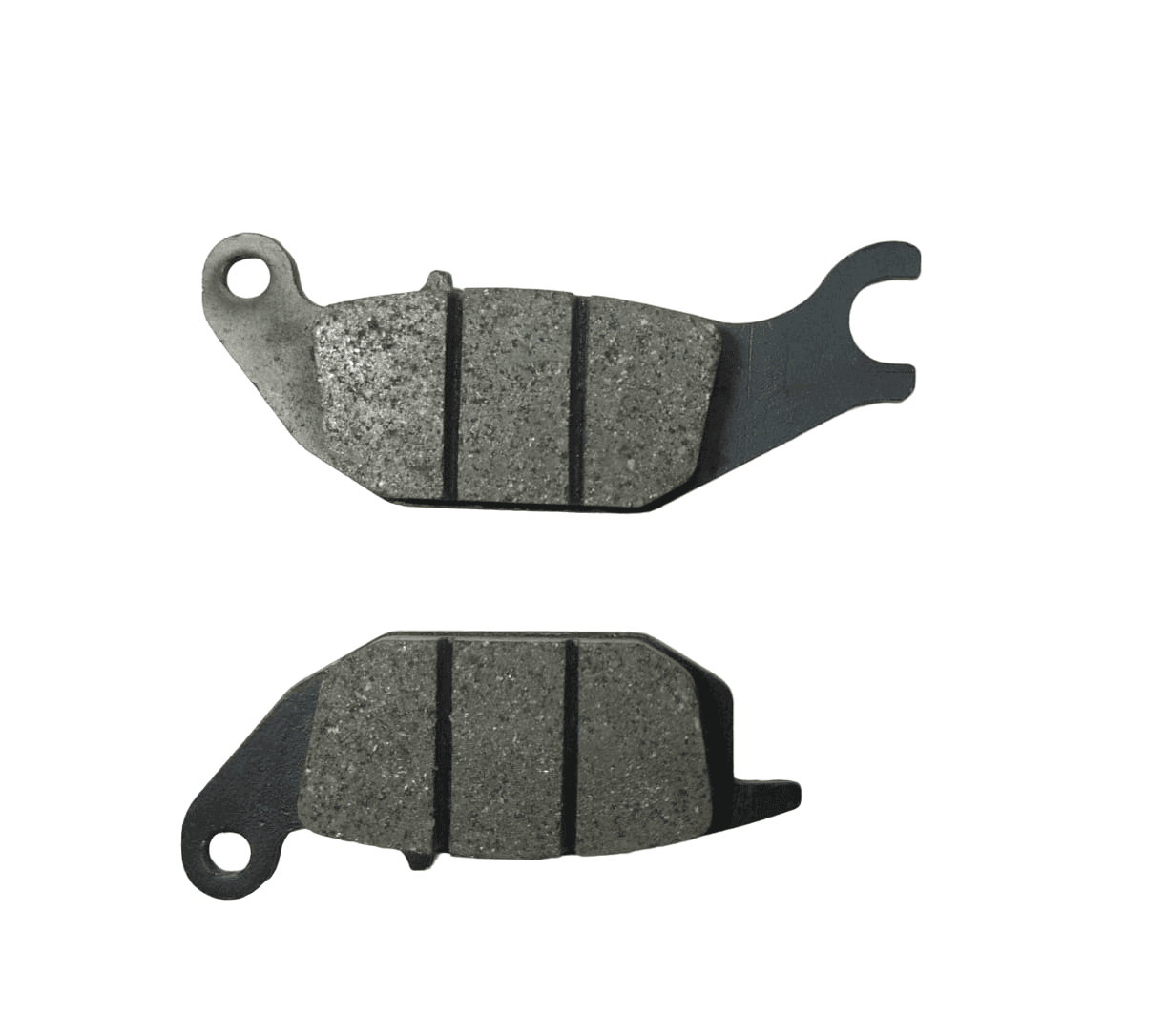 Disc brake Pad For Yamaha R 15
