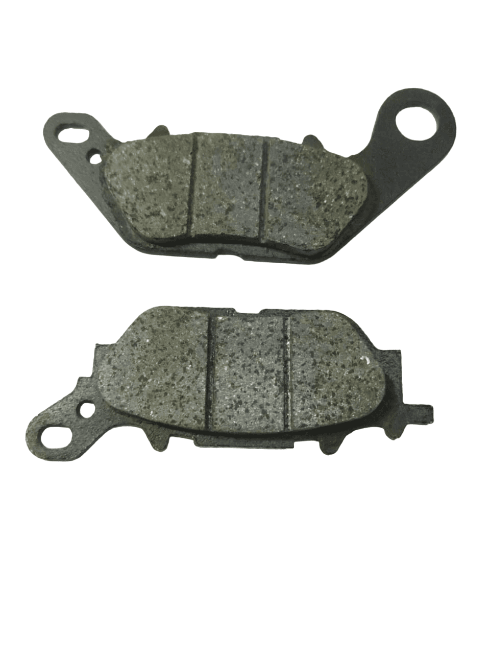 Disc brake Pad For Yamaha R 15 (Front)
