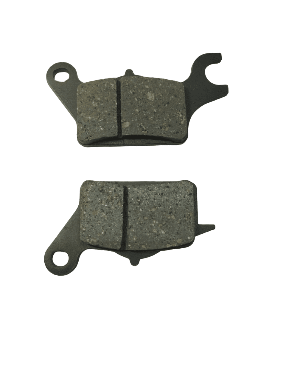 Disc brake Pad For Yamaha Ray / SZR