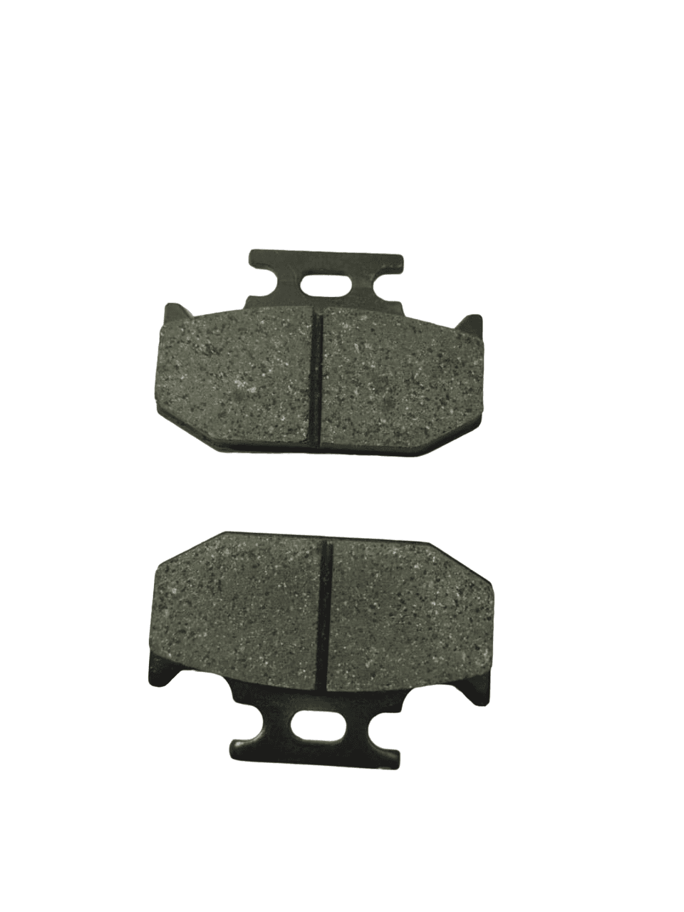 Disc brake Pad For Yamaha FZ V2 / V3