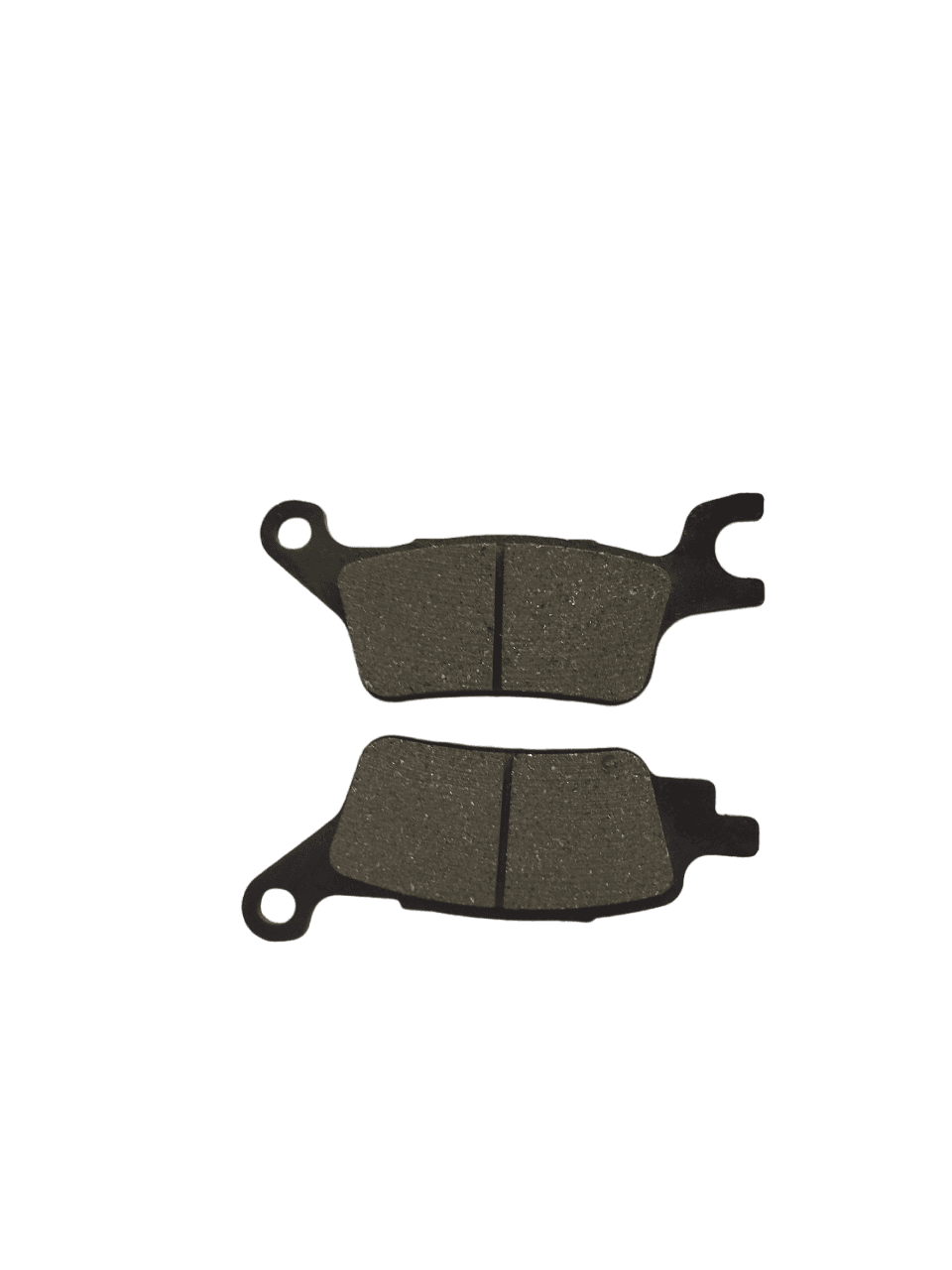 Disc brake Pad For Yamaha Ray BS6