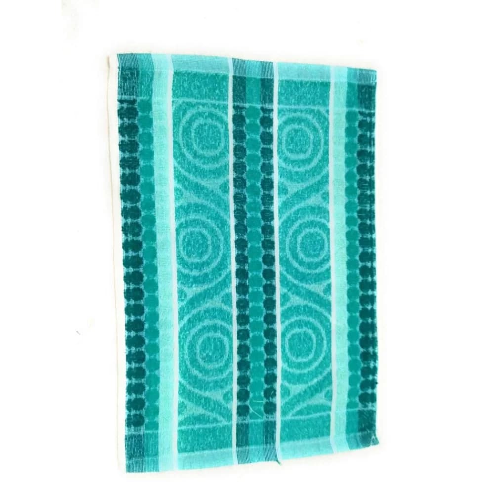 Turkish Napkins Big – Multicolours Hand Napkins [40 Piece]