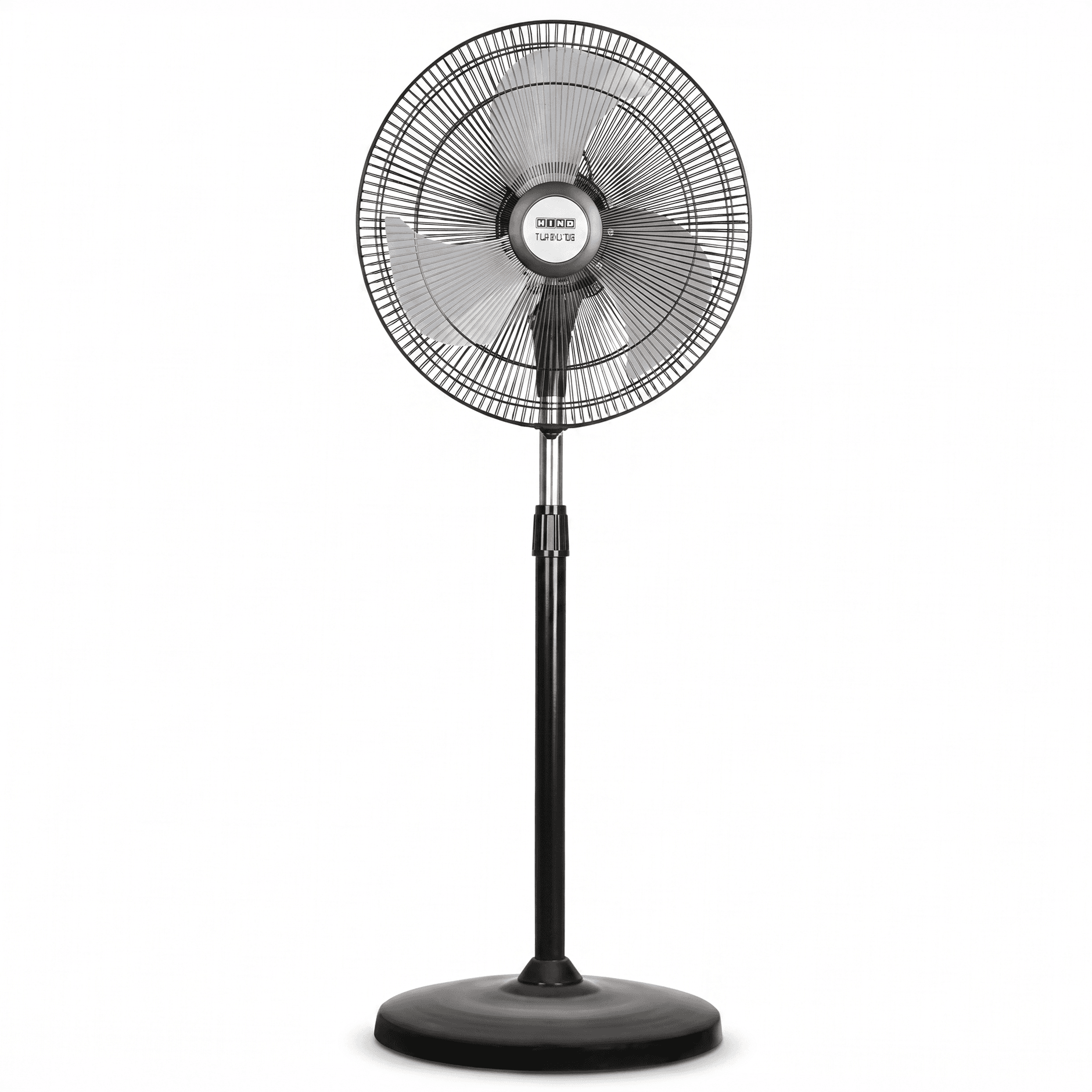 USHA Make - 450 mm Pedestal Fan