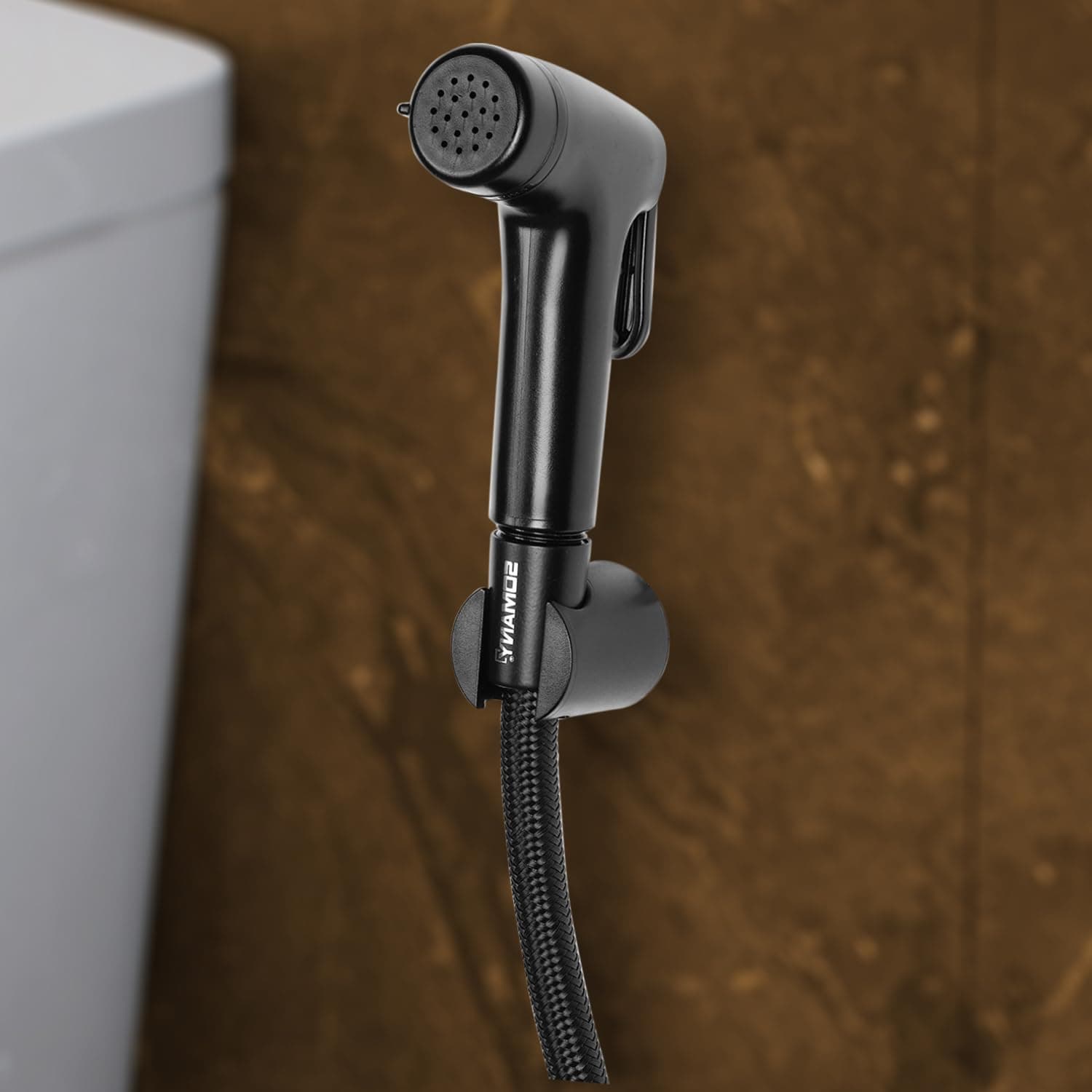 Product focal point