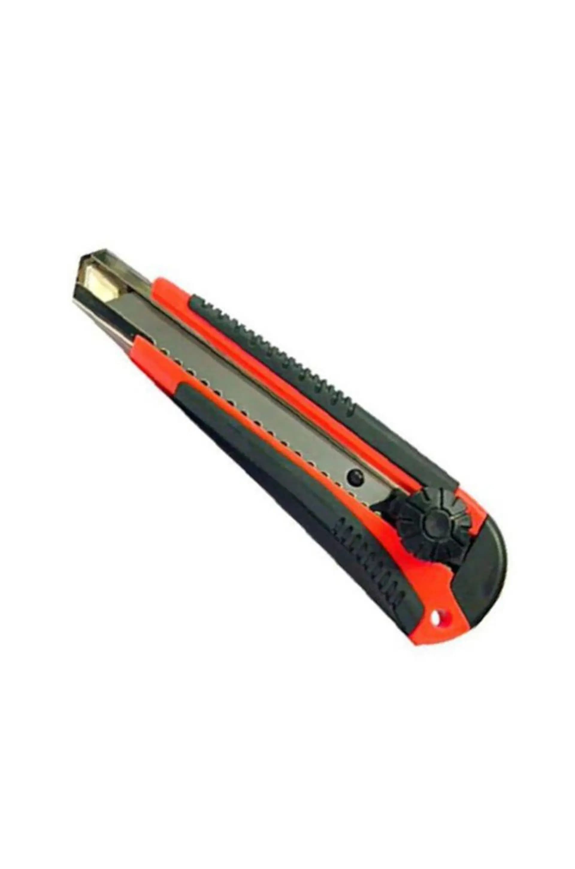 Taparia Snap Off Cutter Sk-1 Heavy Duty Knife Wire Cutter (SK-1)
