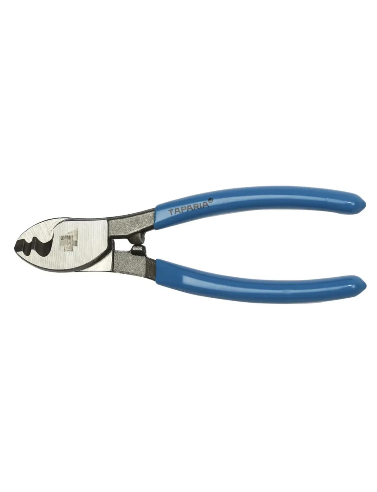 Taparia Cable Cutter 10 Inch (Ccs10/Cc10) (Ccs10)