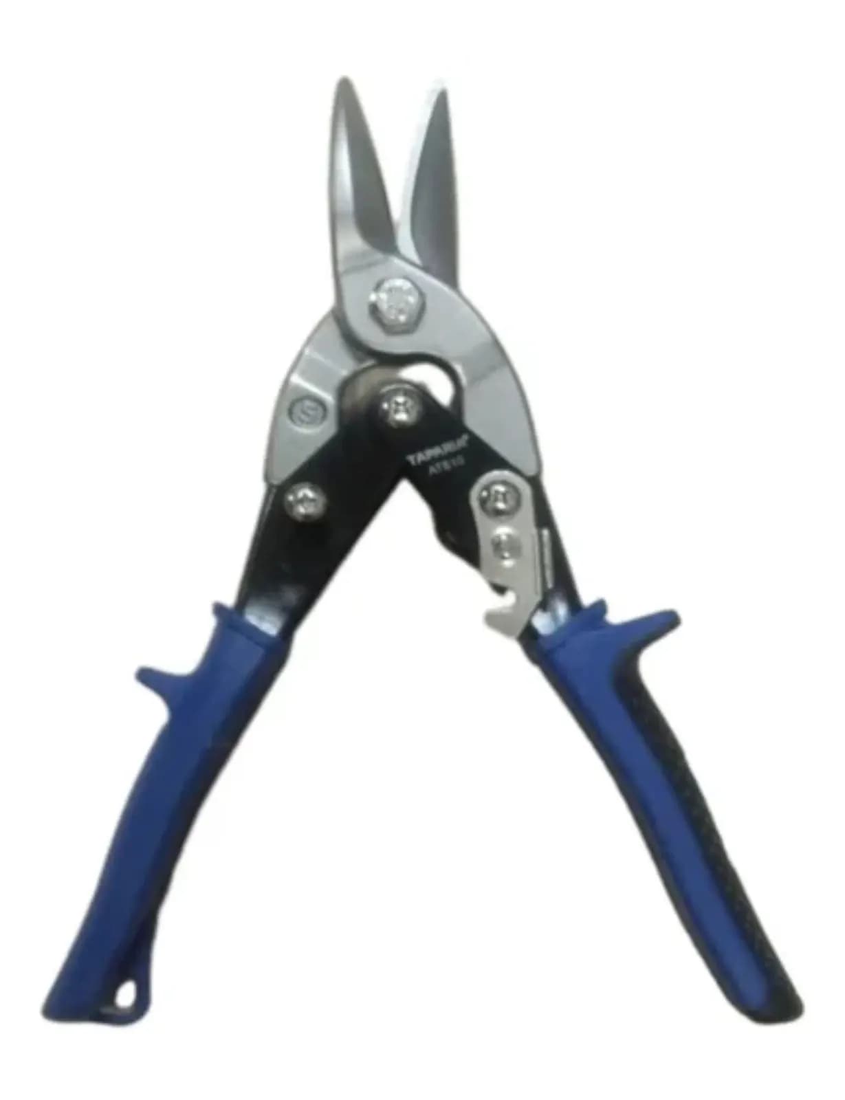 Taparia Aviation Tin Cutter with Spring ATS10(ATS10)