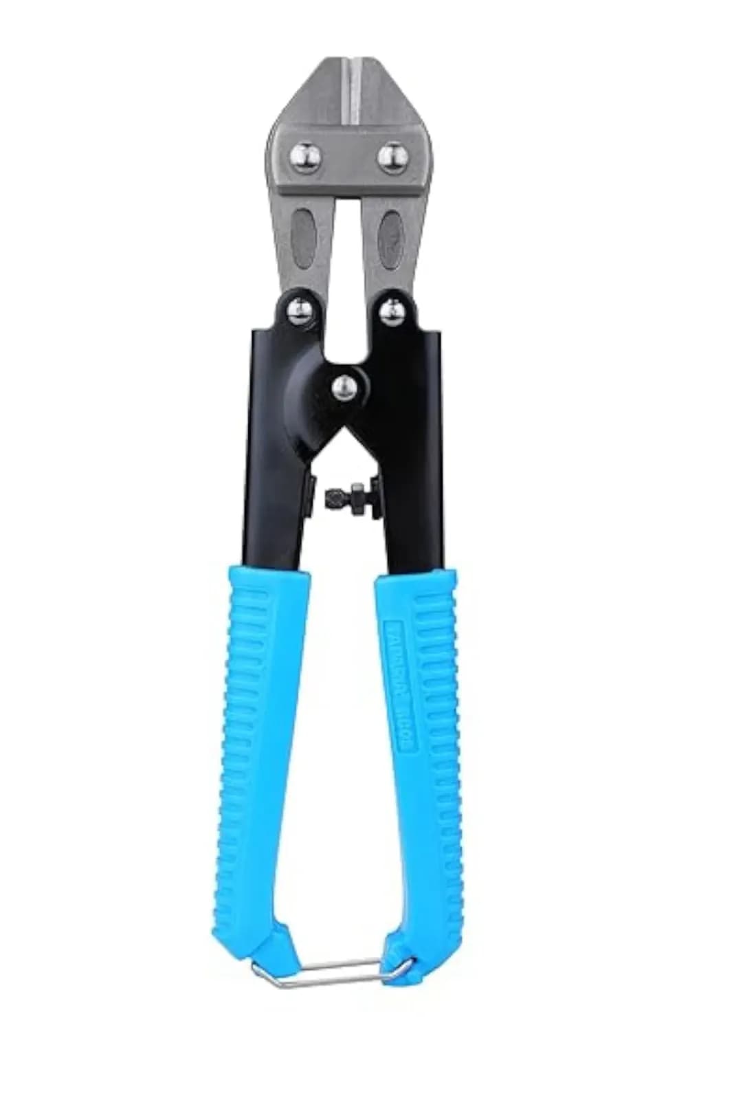 Taparia Steel Bolt Cutter Length : 200 MM Cutting (BC-8)
