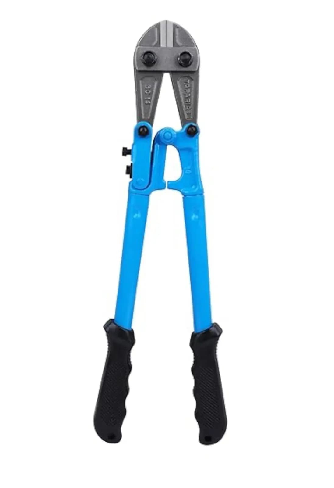 Taparia Steel Bolt Cutter Length : 350 MM Cutting (BC-14 )