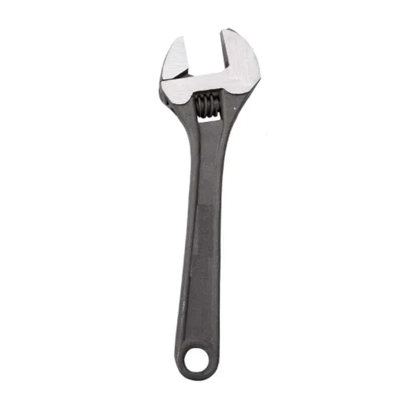 Forgesy 305mm Heavy Duty Adjustable Wrench, FORGESY313