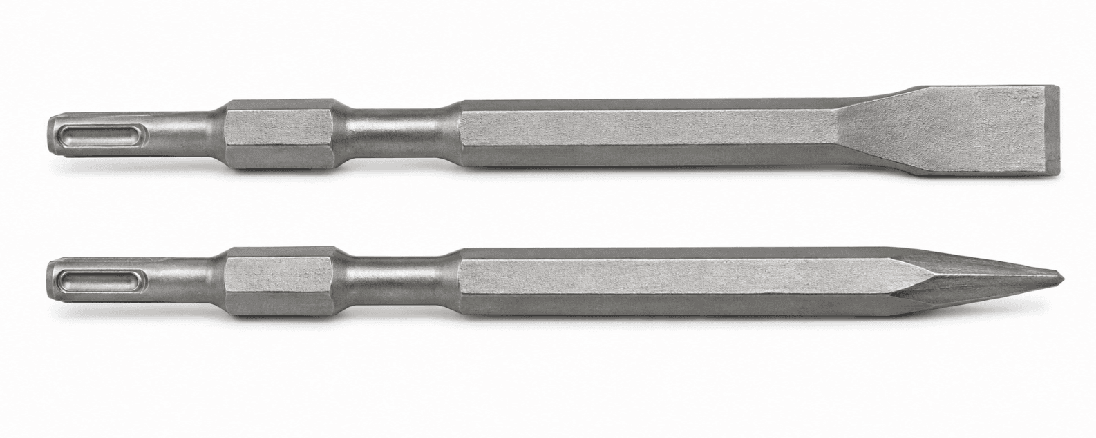 Eastman Chisel Bits Chisel Bits FAPECHB16-F