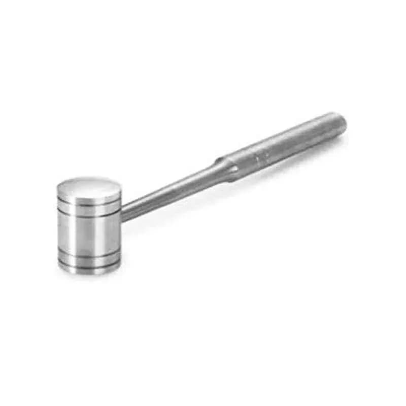 Forgesy Stainless Steel Surgical Bone Hammer, FORGESY160