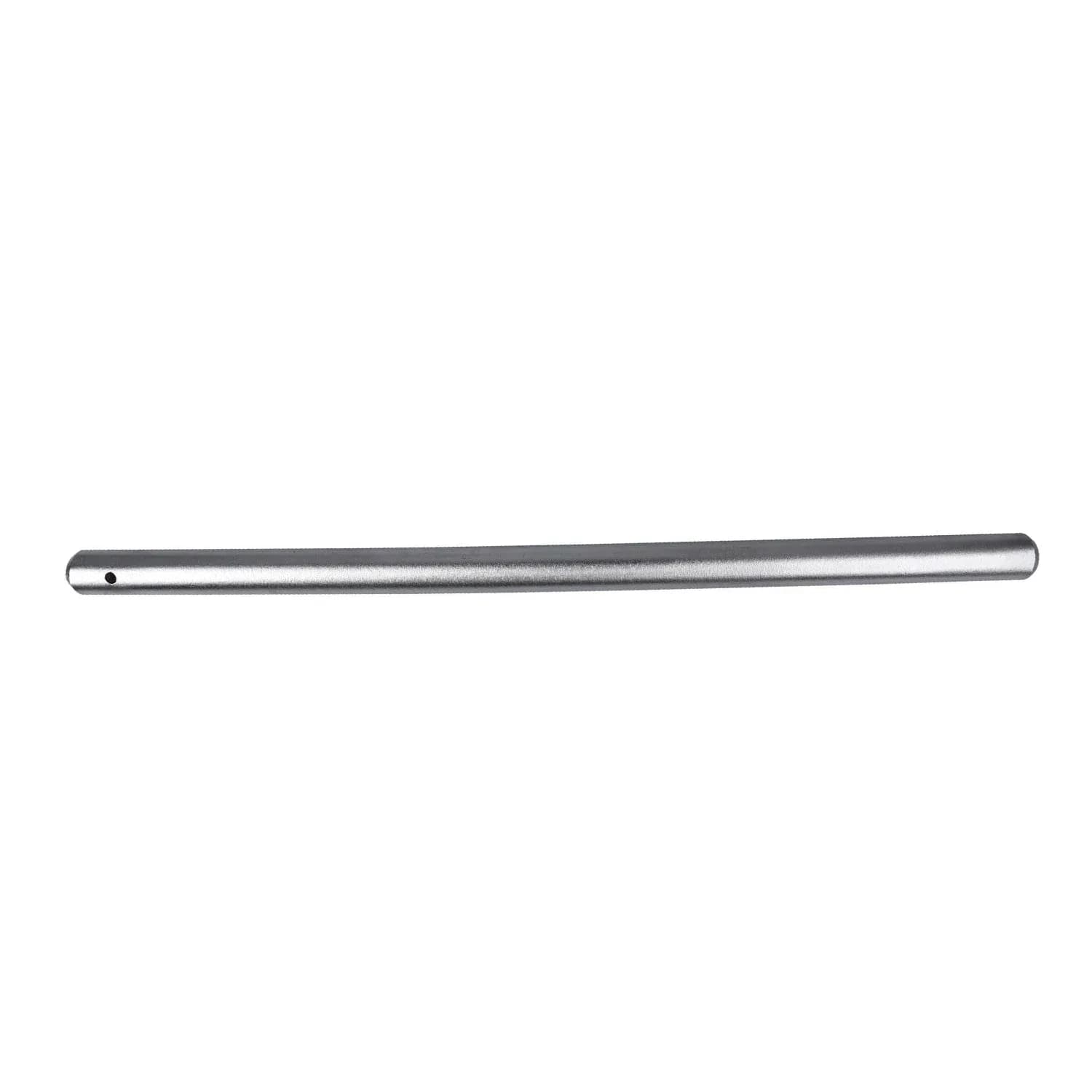 Eastman Tommy bars for tubular Set of 10, E2009