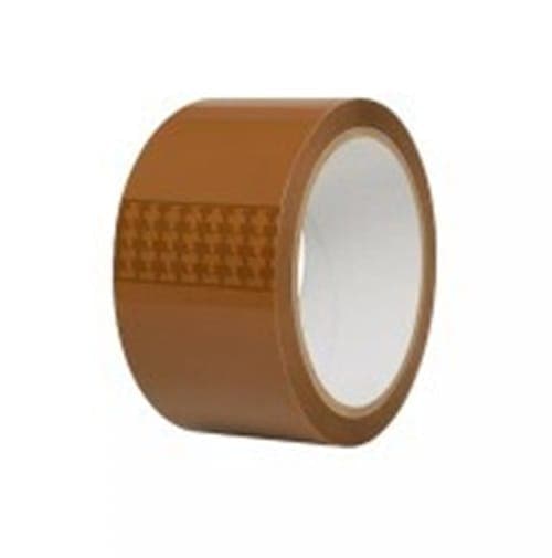 Product focal point