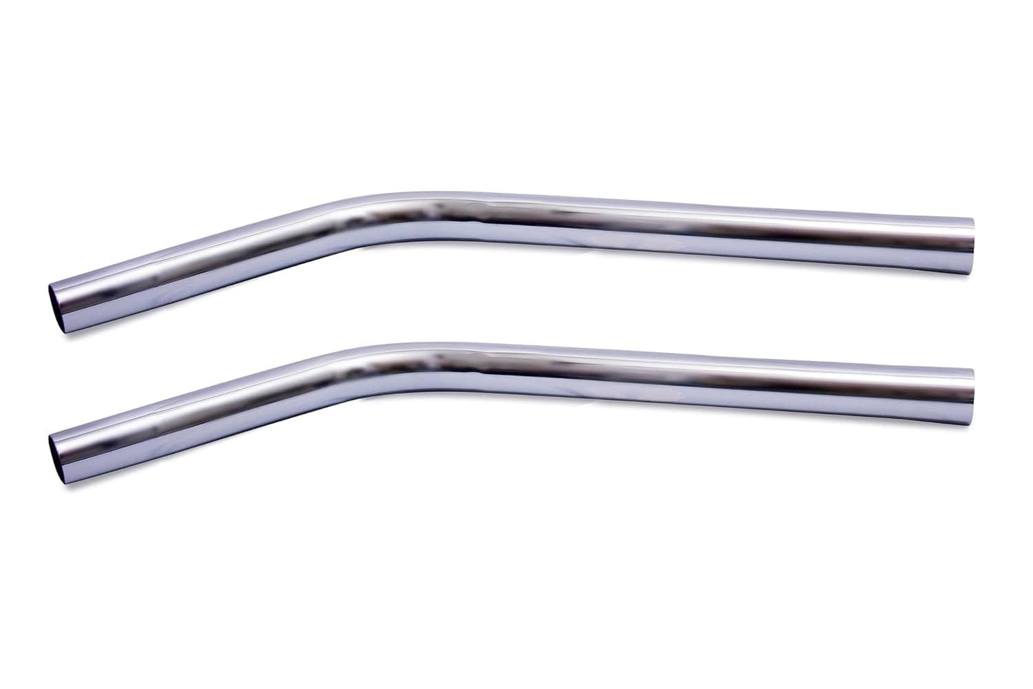 Vacuum Cleaner Steel Pipe for 30 Ltr to 80 Ltr (37 mm L shape)
