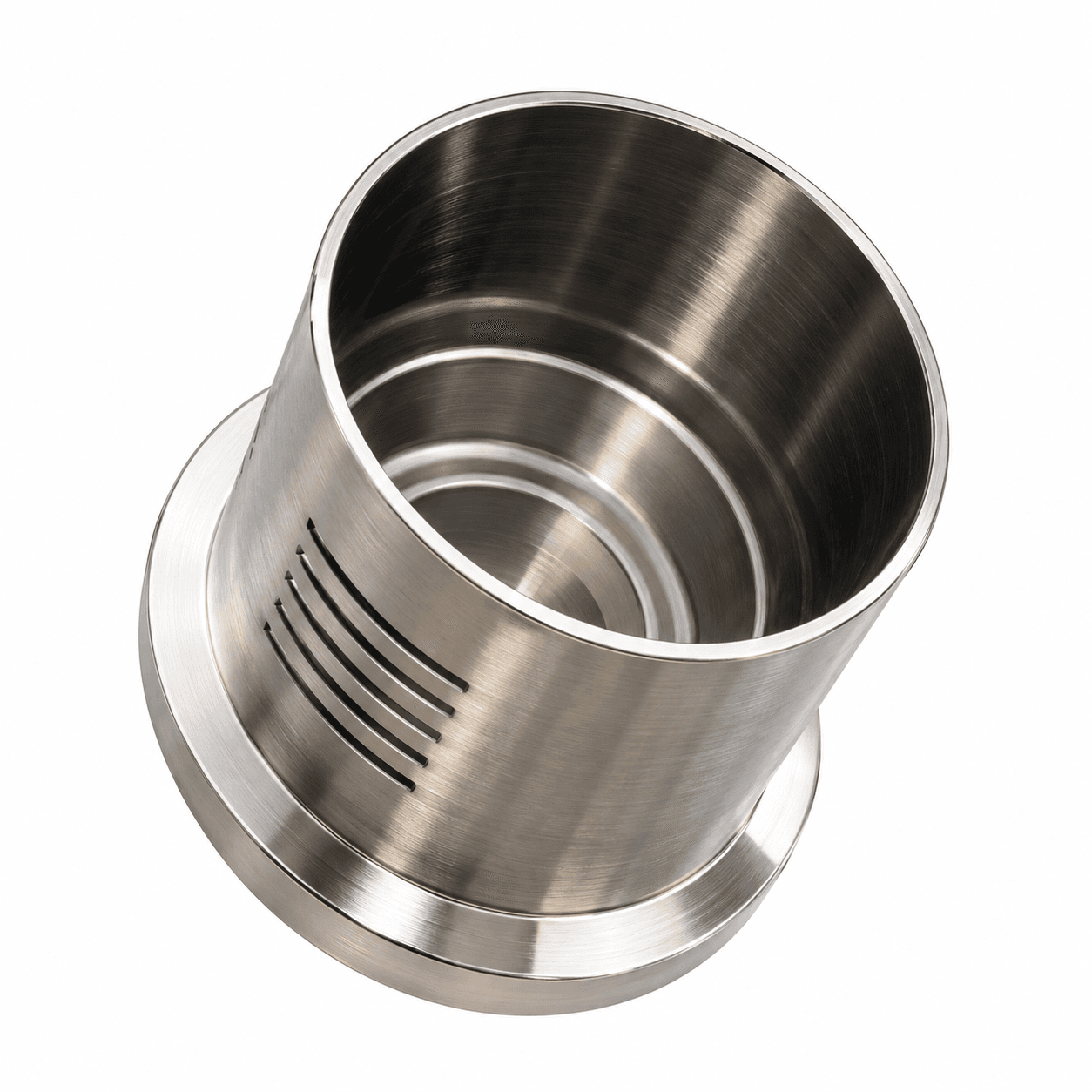 Anjna Consild 1 inch (24 Pcs)