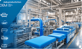 Workplace Supply Solutions
