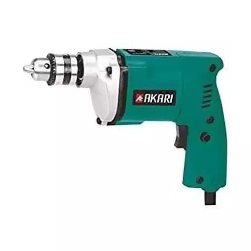 Akari apt-dm-2310 Pistol Grip Electric Drill Machine