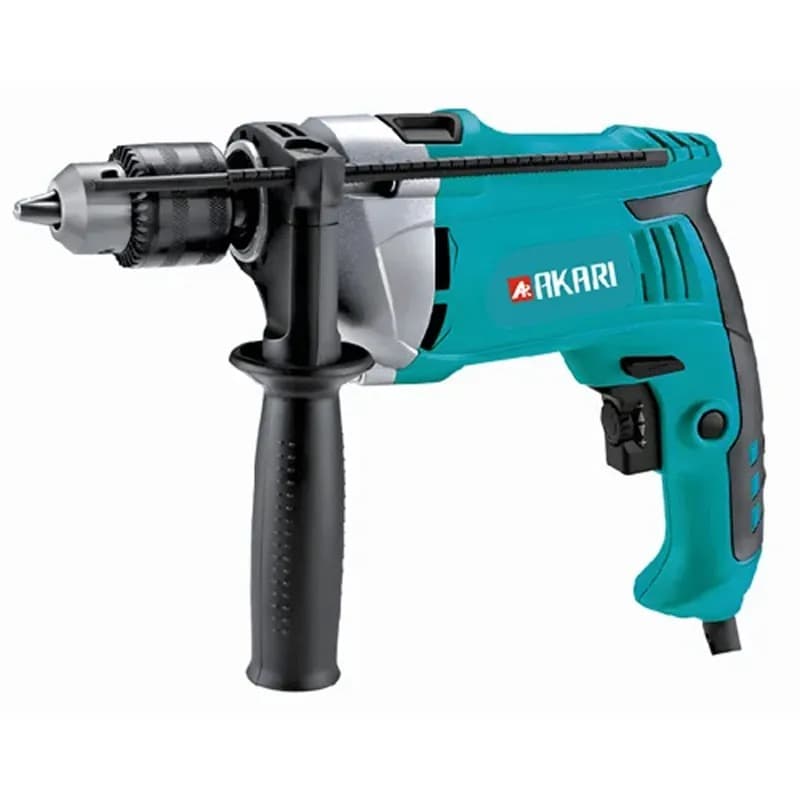 Akari APT-DM-800 Drill Machine